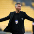 Jason Pine: The complicated case of Wellington Phoenix coach Mark Rudan Jason Pine: The complicated case of Wellington Phoenix coach Mark Rudan